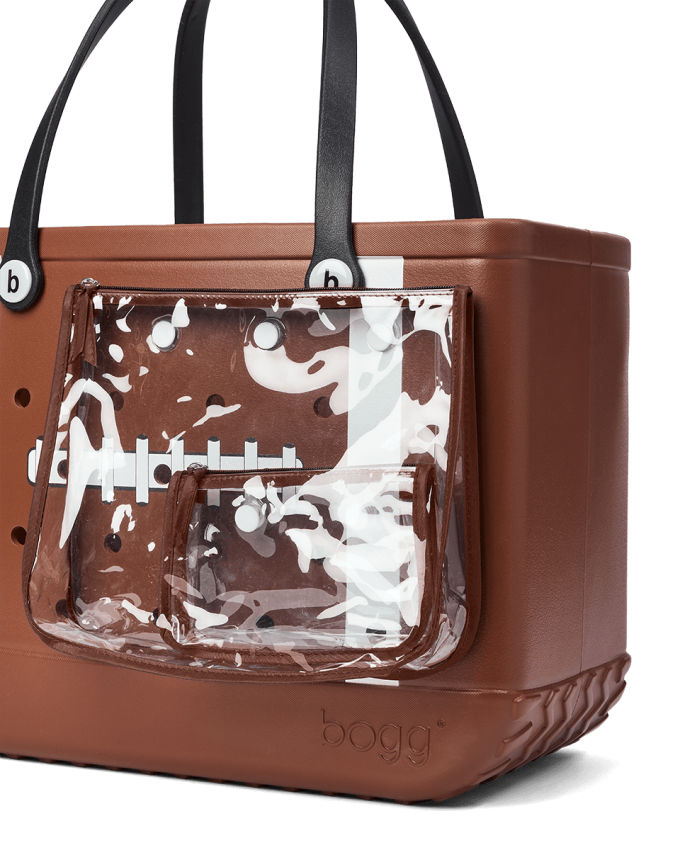Original Bogg Bag - Game Day