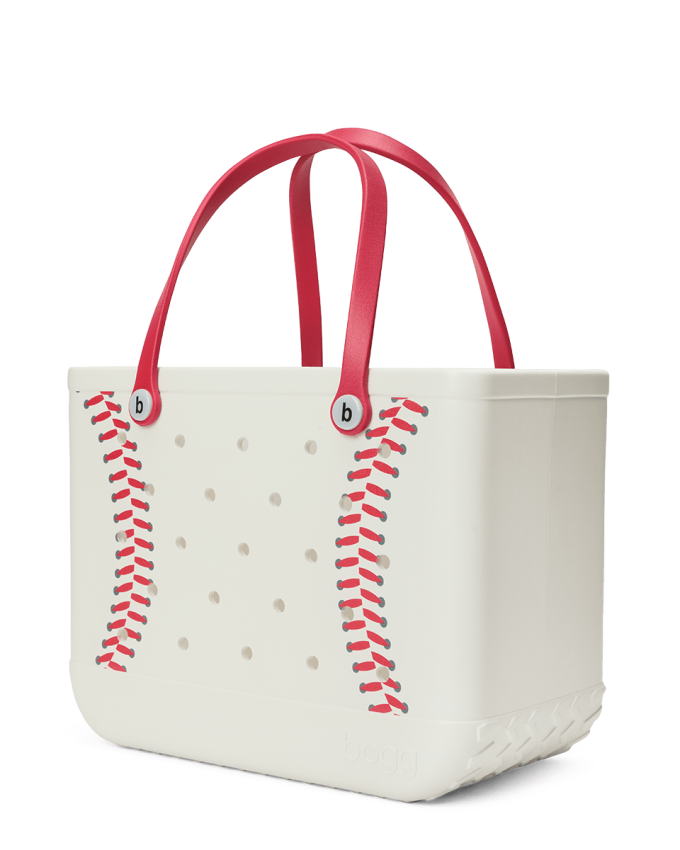 Original Bogg Bag - Homerun