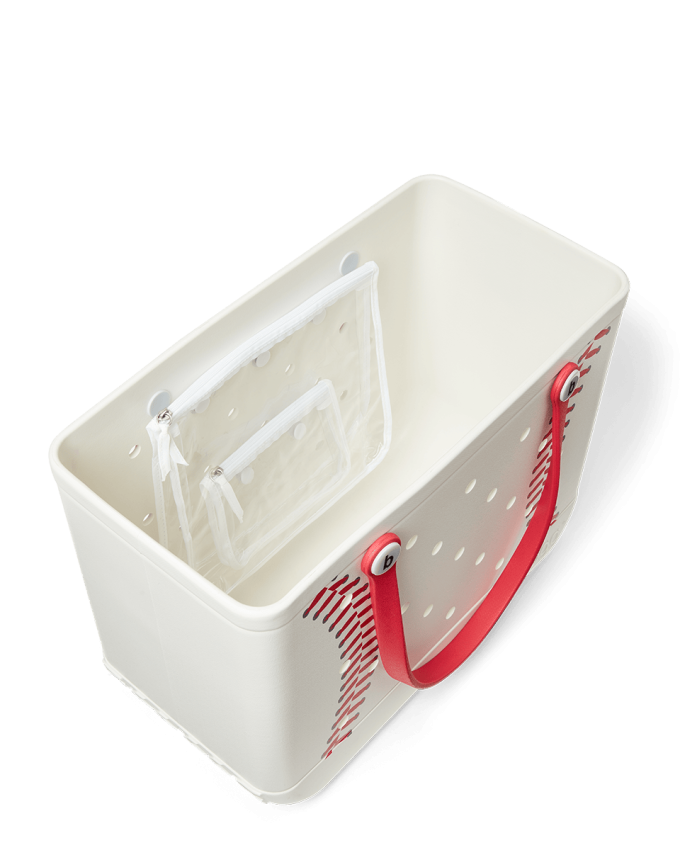 Original Bogg Bag - Homerun