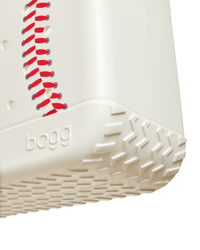 Original Bogg Bag - Homerun
