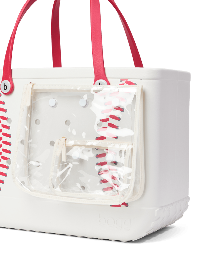 Original Bogg Bag - Homerun