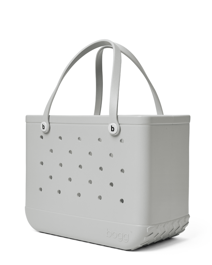 Original Bogg Bag - Shades of Gray