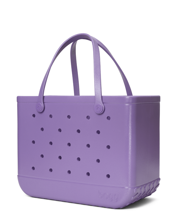 Original Bogg Bag - Mermazing Shimmer