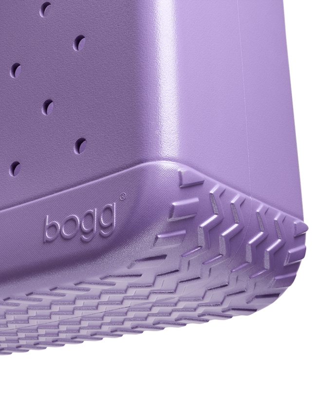 Original Bogg Bag - Mermazing Shimmer
