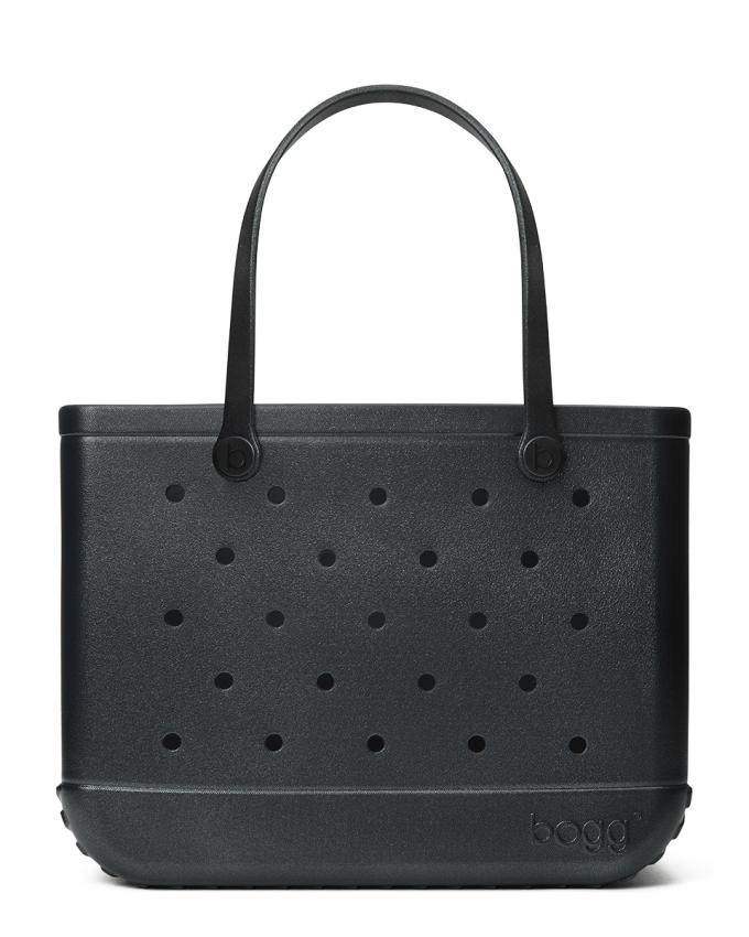 Original Bogg Bag - Midnight Shimmer