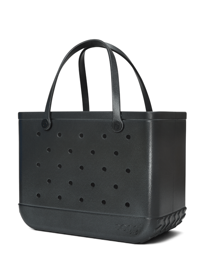 Original Bogg Bag - Midnight Shimmer
