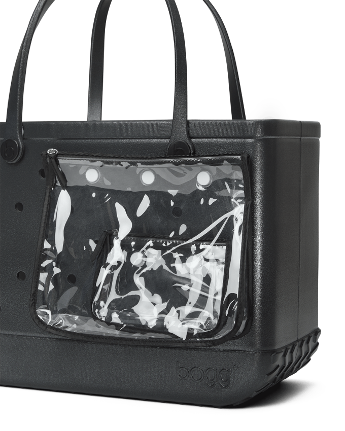 Original Bogg Bag - Midnight Shimmer