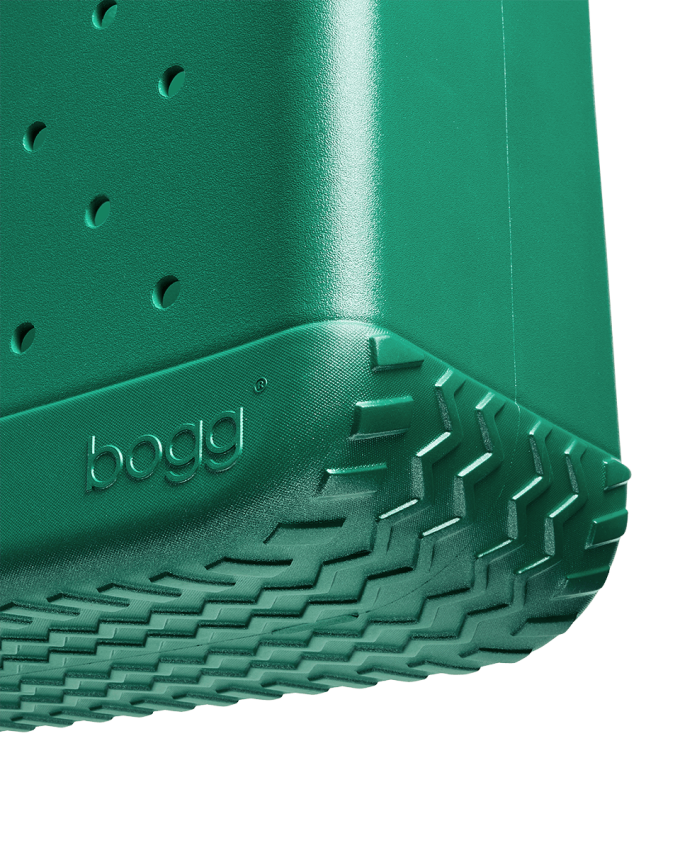 Original Bogg Bag - Mistletoe Shimmer