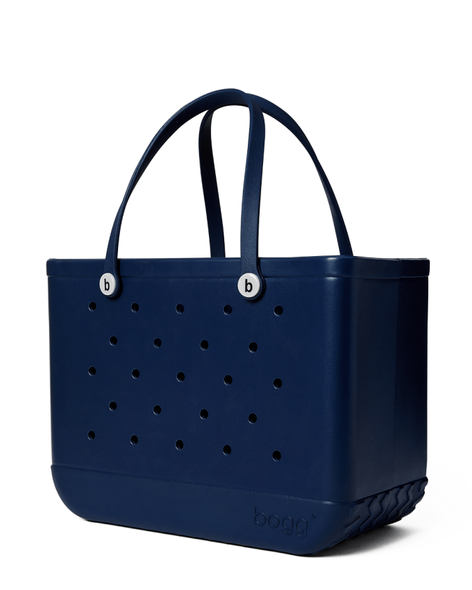 Original Bogg Bag - You Navy Me Crazy