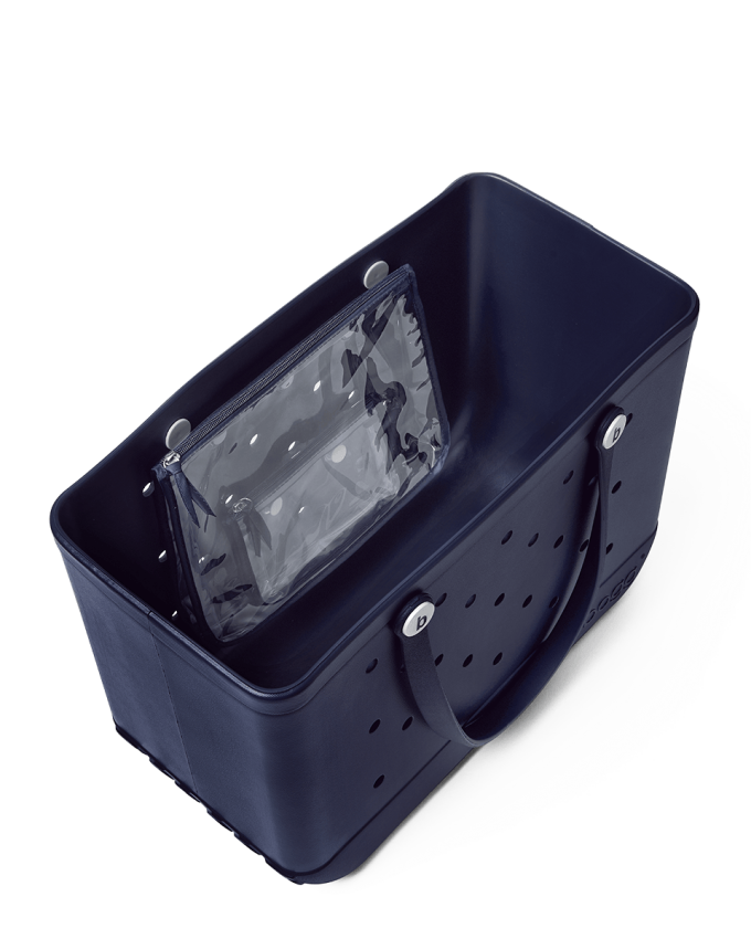 Original Bogg Bag - You Navy Me Crazy