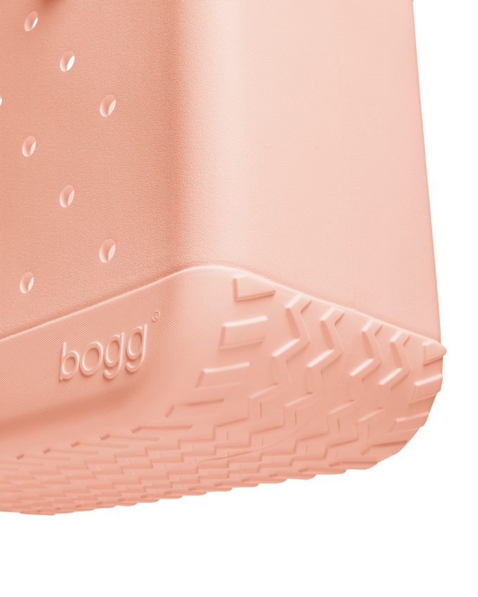 Original Bogg Bag - Peachy Beachy