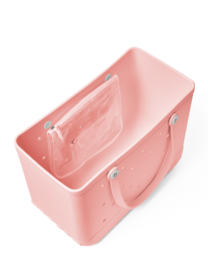 Original Bogg Bag - Strawberry Milkshake