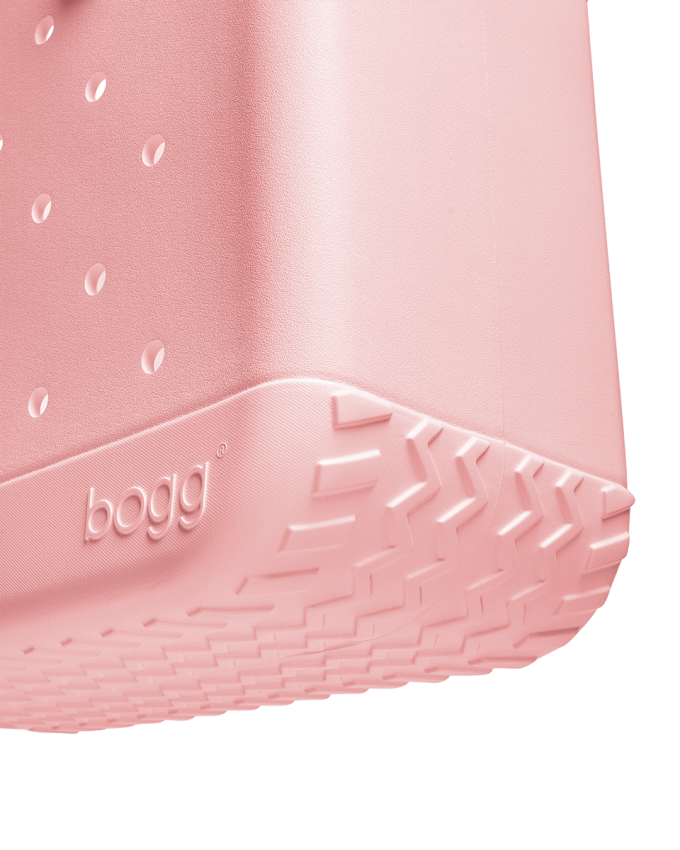 Original Bogg Bag - Strawberry Milkshake
