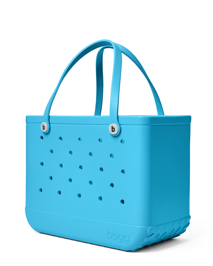 Original Bogg Bag - Tiff