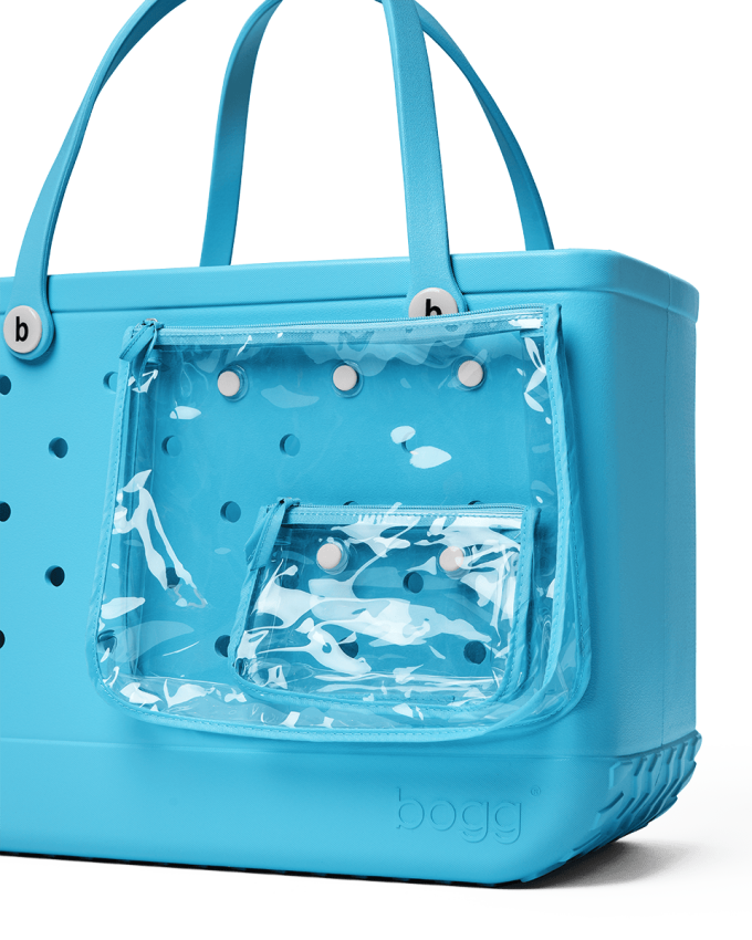 Original Bogg Bag - Tiff