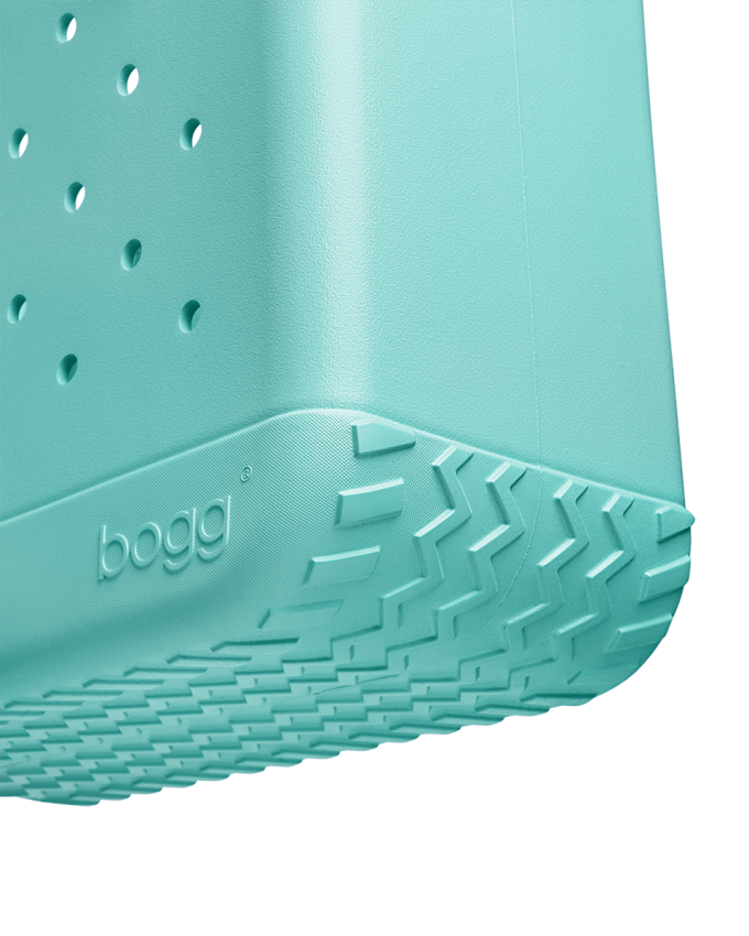 Original Bogg Bag - Aquamarine