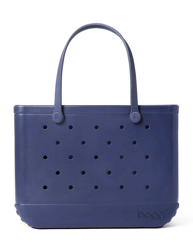 Original Bogg Bag - Are You Azure