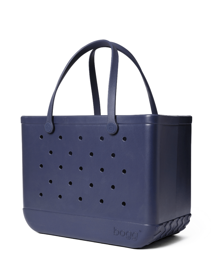 Original Bogg Bag - Are You Azure