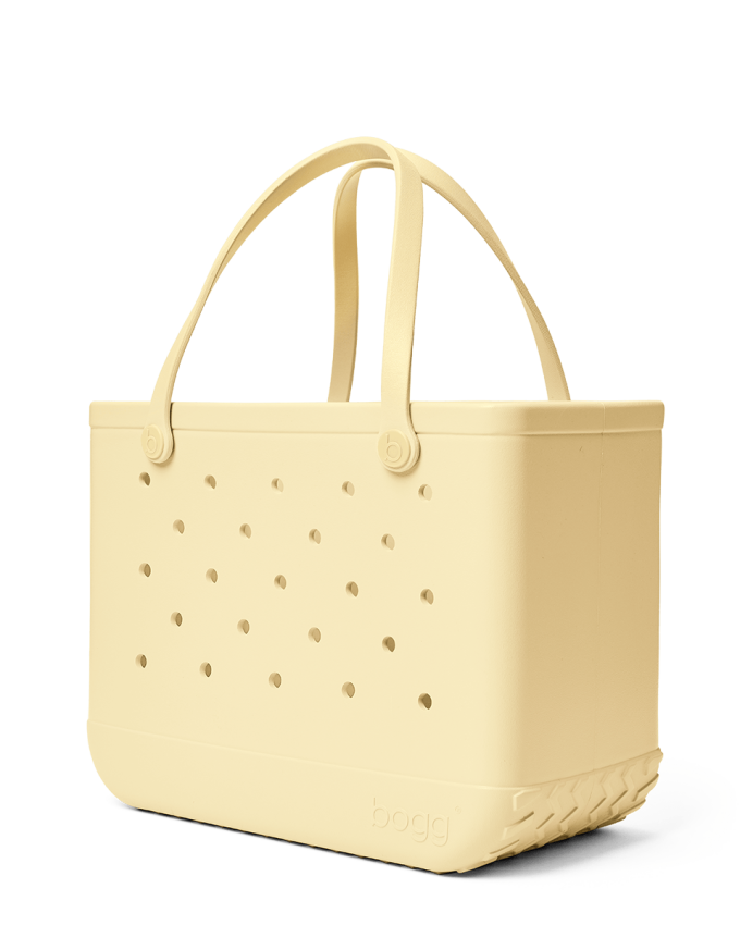 Original Bogg Bag - Buttercup