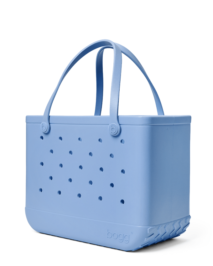 Original Bogg Bag - Carolina on my Mind