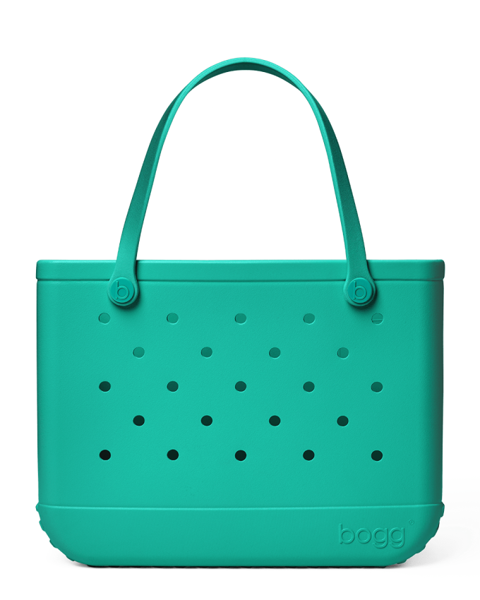 Original Bogg Bag - Cabana Boy