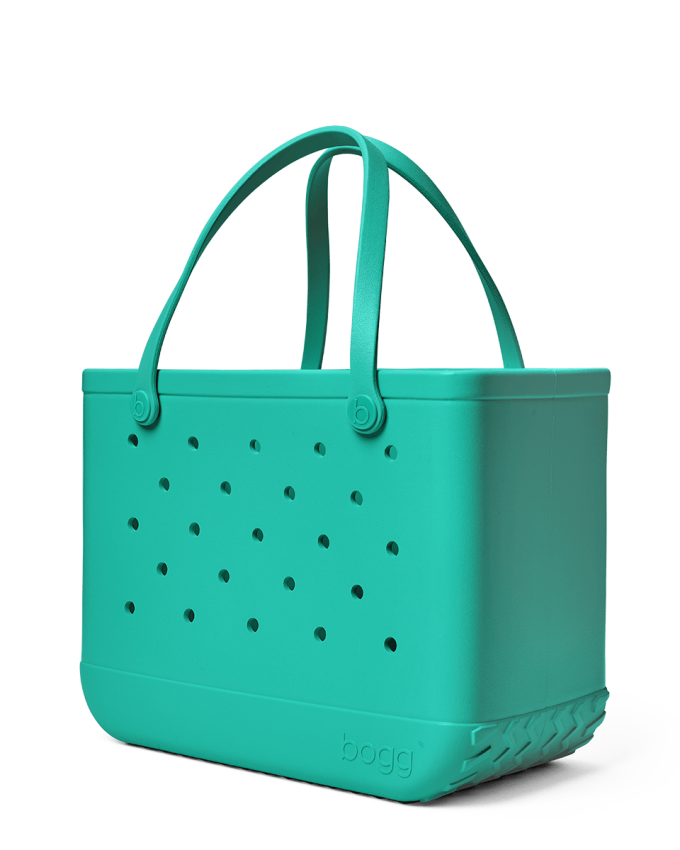Original Bogg Bag - Cabana Boy