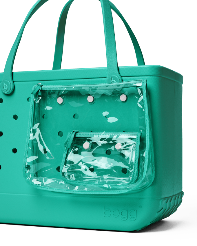 Original Bogg Bag - Cabana Boy