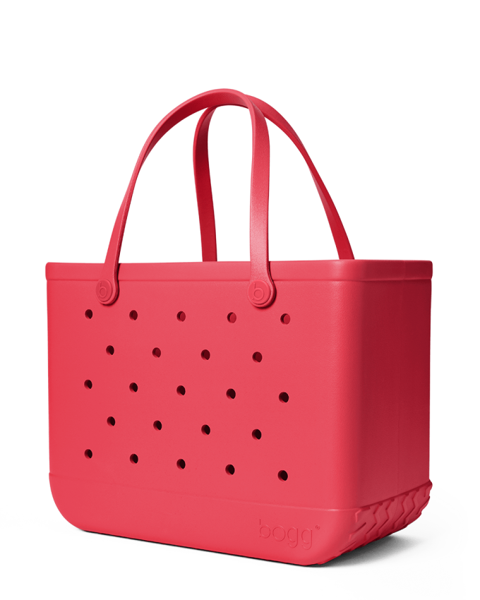 Original Bogg Bag - Citrus Sorbet