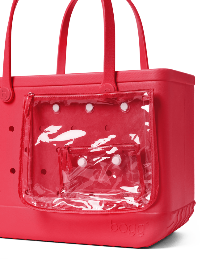 Original Bogg Bag - Citrus Sorbet