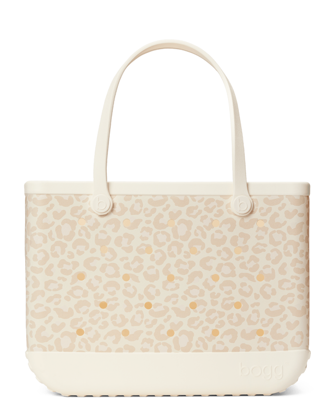 Original Bogg Bag - Doe Ray Me