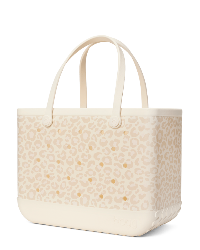 Original Bogg Bag - Doe Ray Me