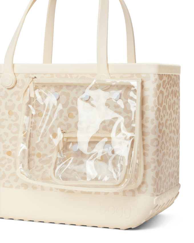 Original Bogg Bag - Doe Ray Me