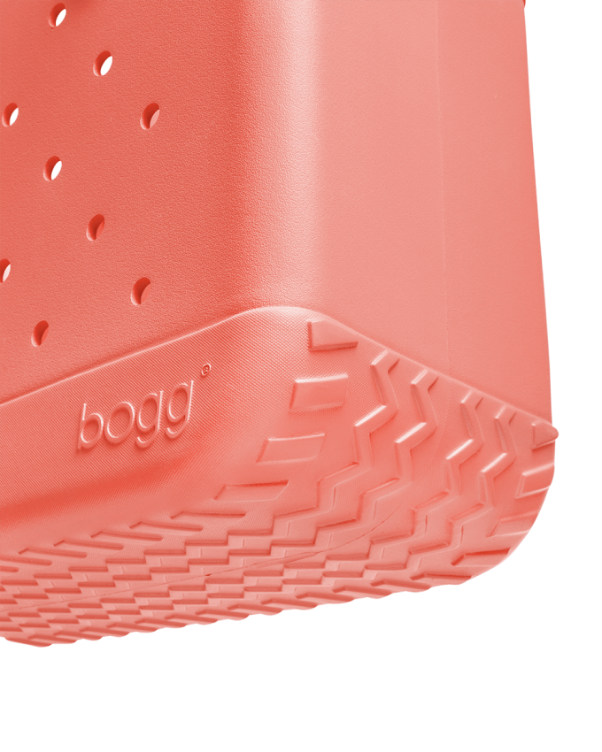Original Bogg Bag - Grapefruit Glow