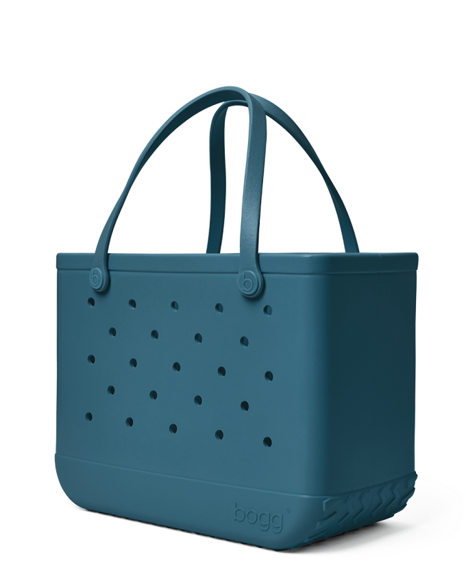Original Bogg Bag - Blue Lagoon