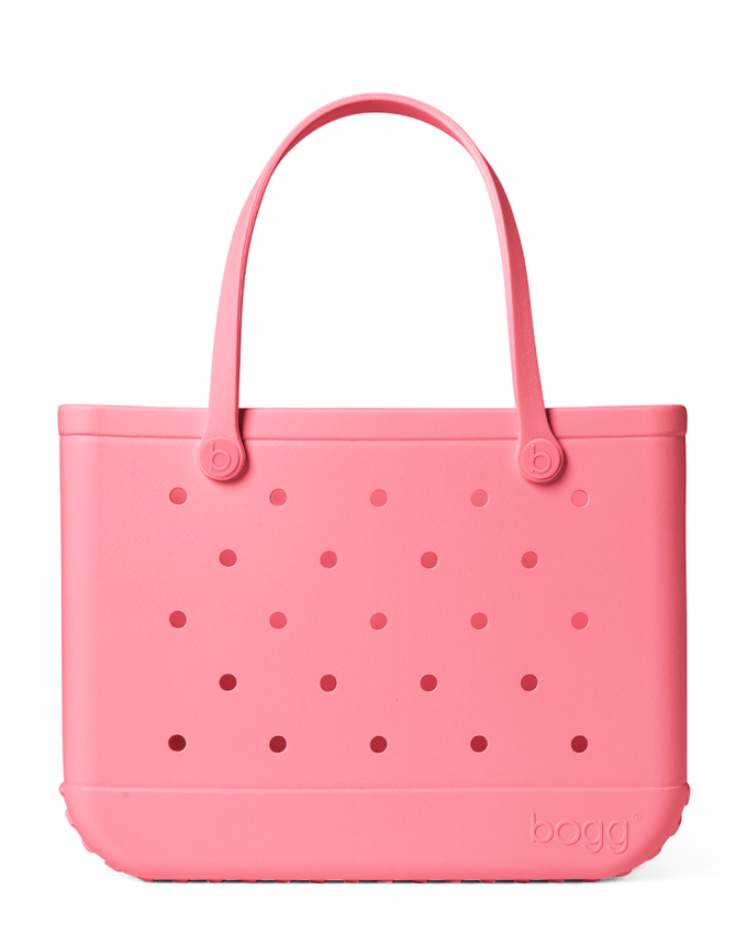 Original Bogg Bag - Pink Lemonade
