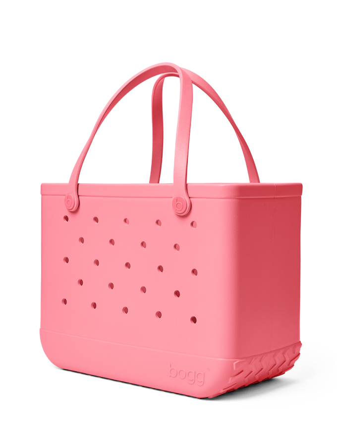 Original Bogg Bag - Pink Lemonade