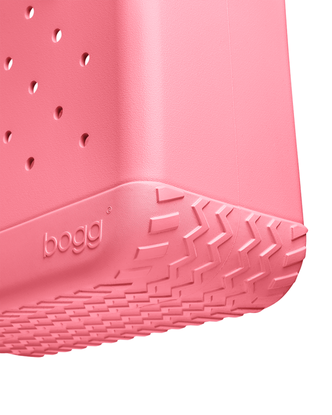 Original Bogg Bag - Pink Lemonade