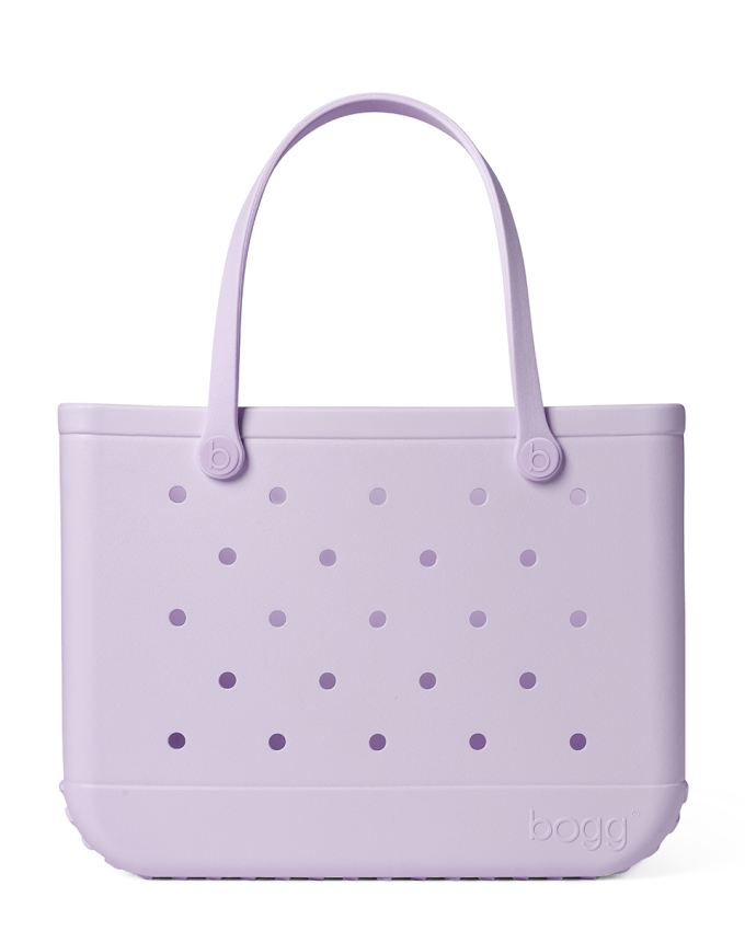 Original Bogg Bag - Lavender Mist