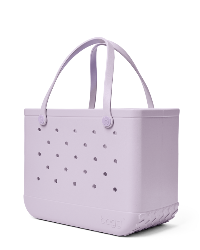 Original Bogg Bag - Lavender Mist
