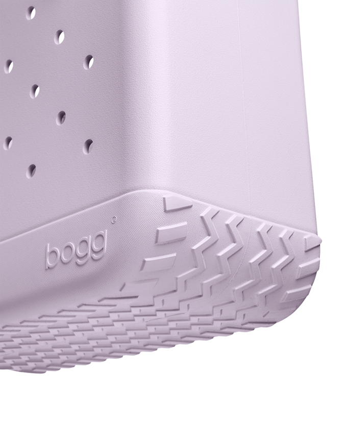 Original Bogg Bag - Lavender Mist
