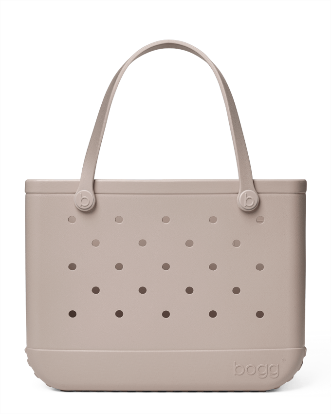 Original Bogg Bag - Mushroom