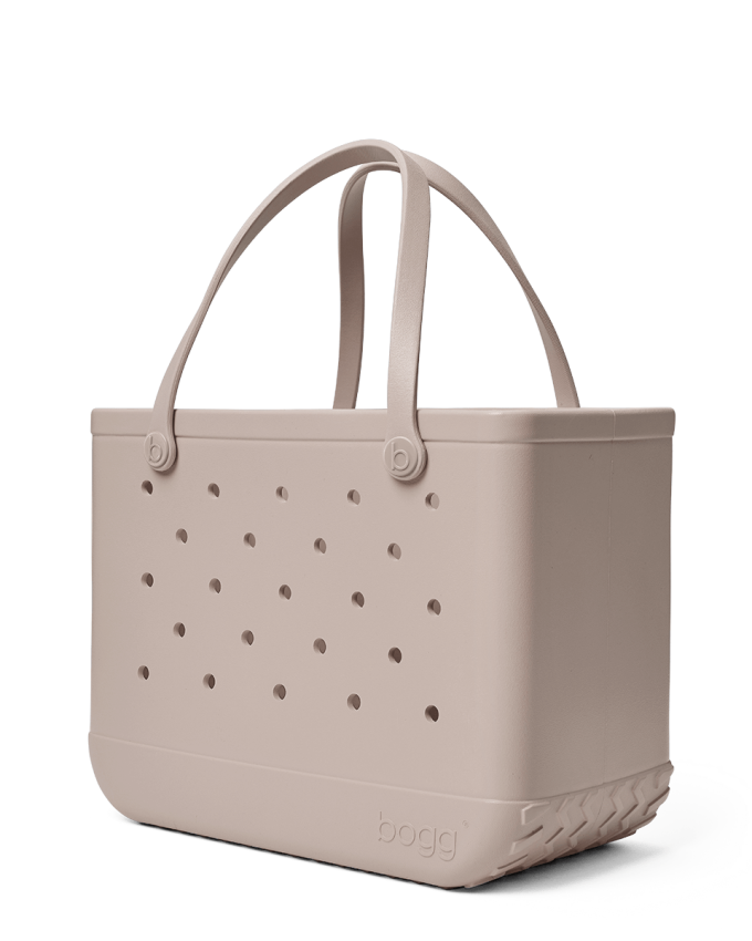 Original Bogg Bag - Mushroom