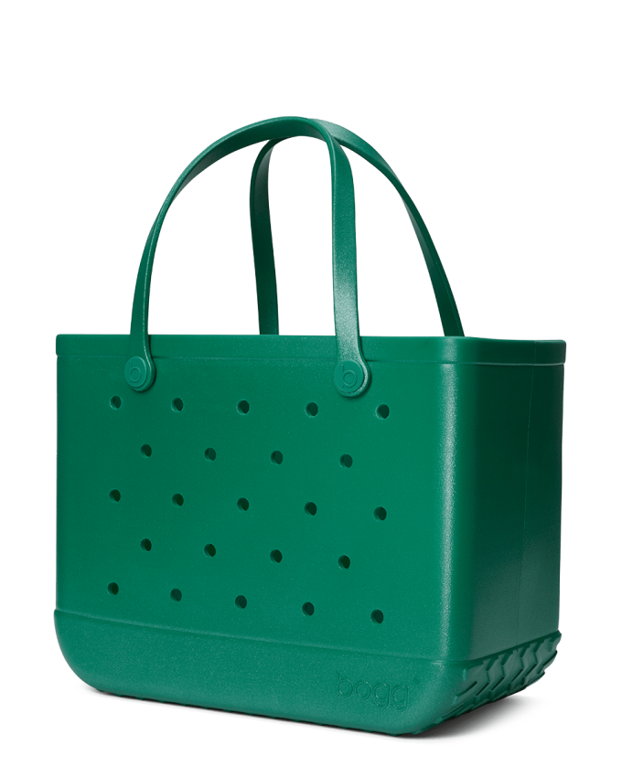 Original Bogg Bag - Mistletoe Shimmer