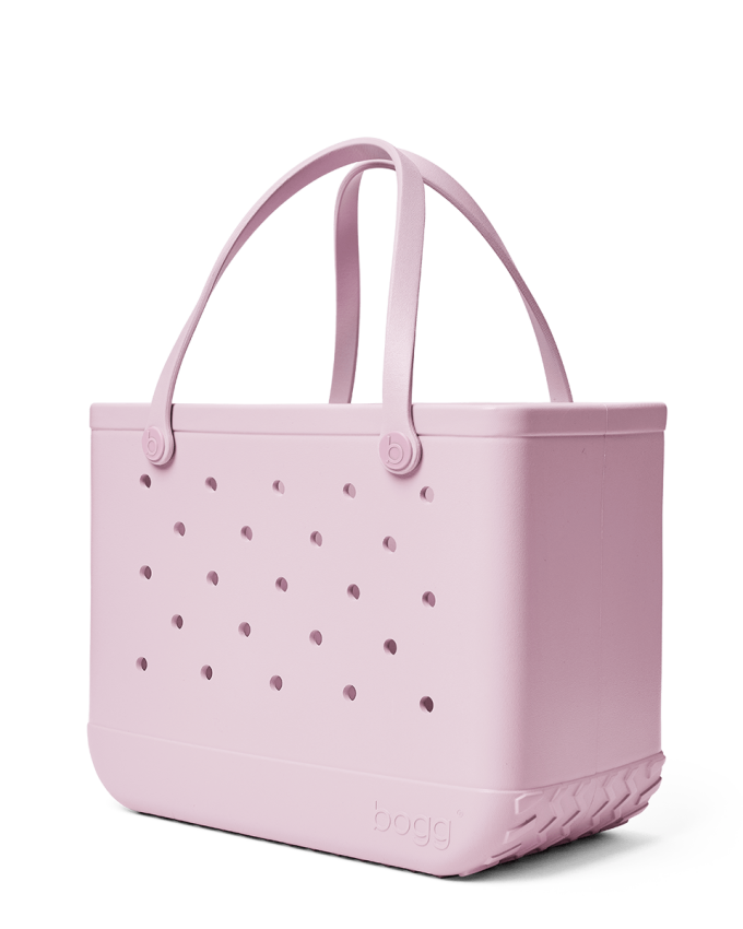 Original Bogg Bag - Violet Orchid