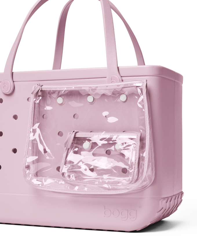 Original Bogg Bag - Violet Orchid