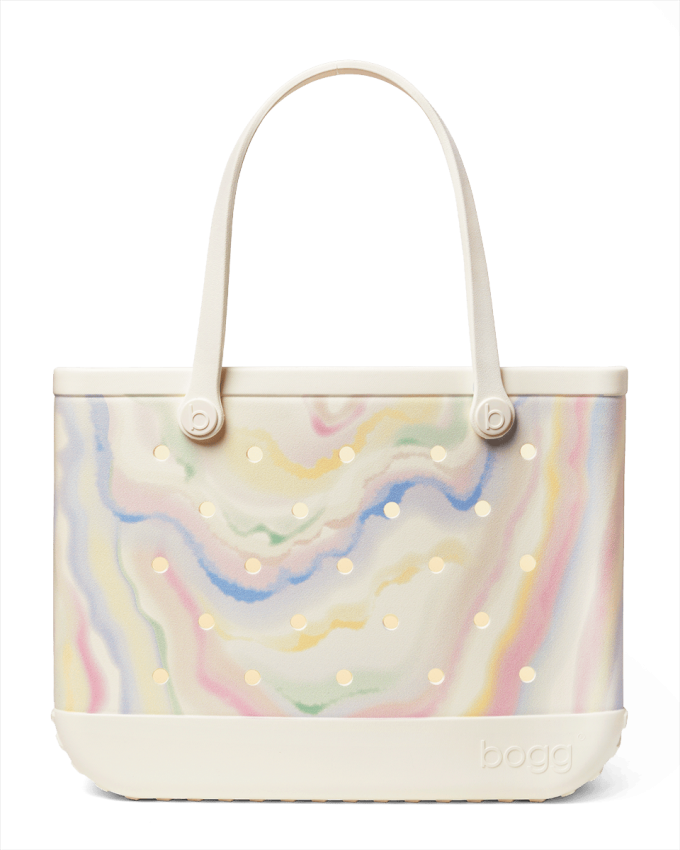 Original Bogg Bag - Sugar Rush