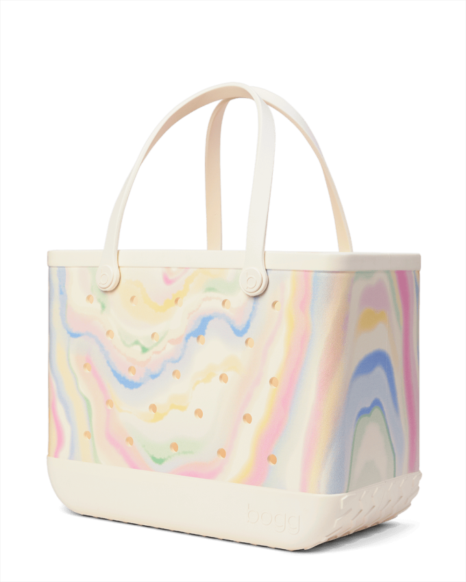 Original Bogg Bag - Sugar Rush