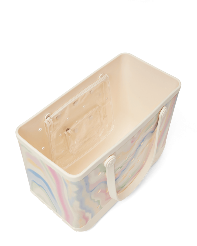 Original Bogg Bag - Sugar Rush