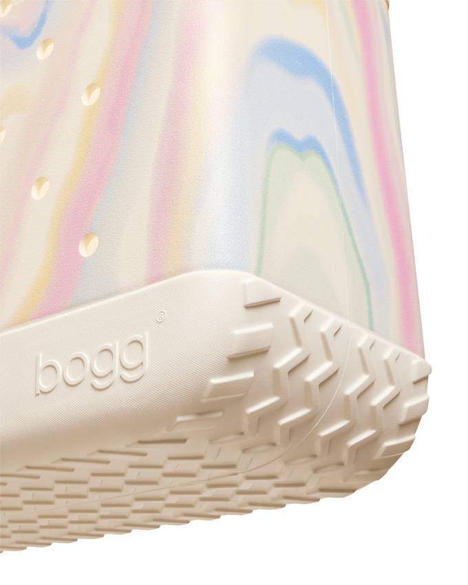 Original Bogg Bag - Sugar Rush