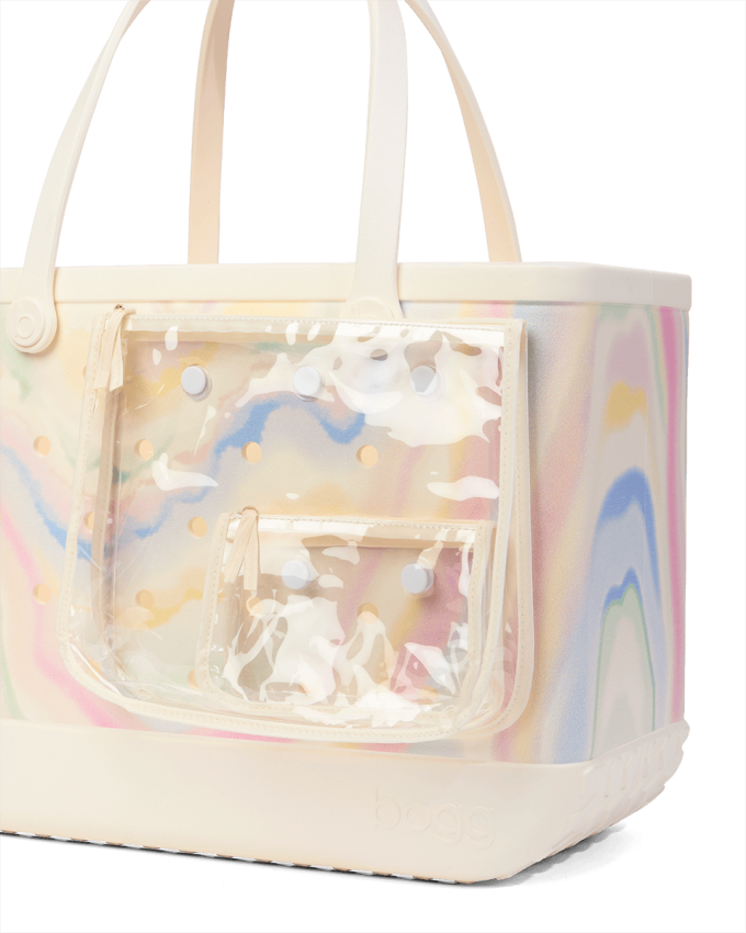 Original Bogg Bag - Sugar Rush